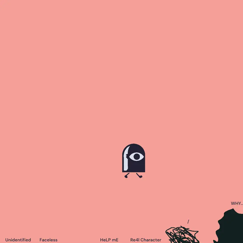 Game by @Lyrical_Things