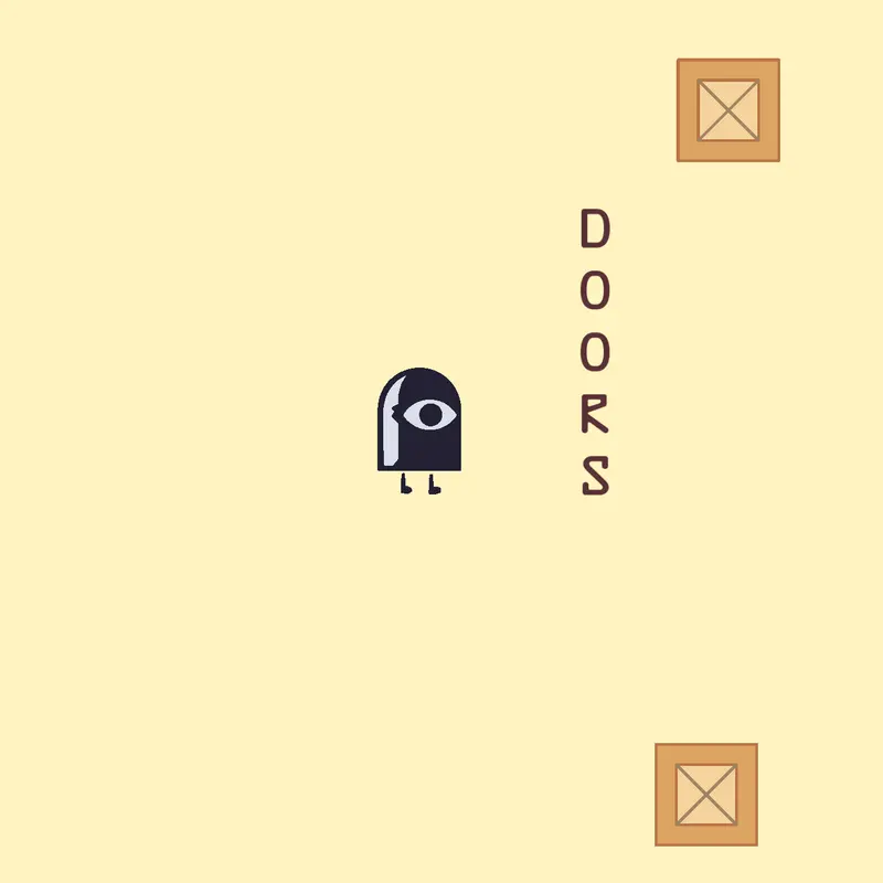 Game by @faller