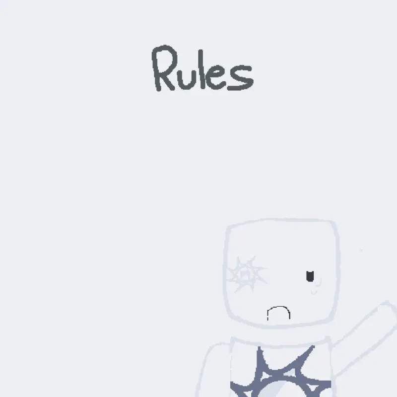 Game by @dandy23