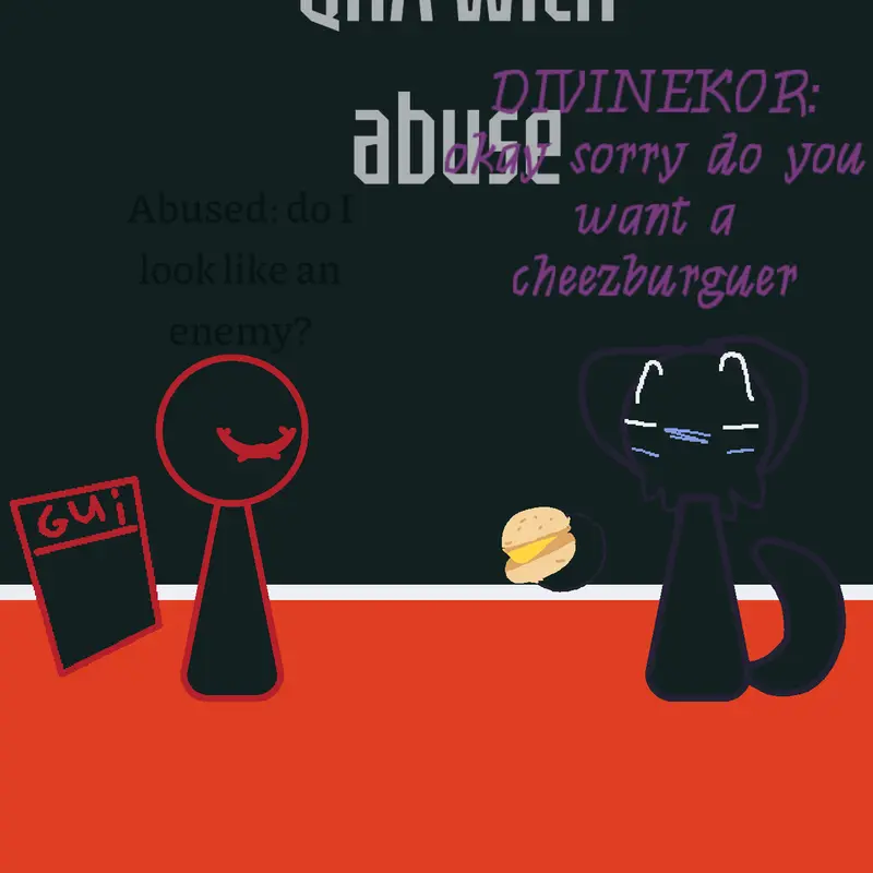 Game by @divinekor_