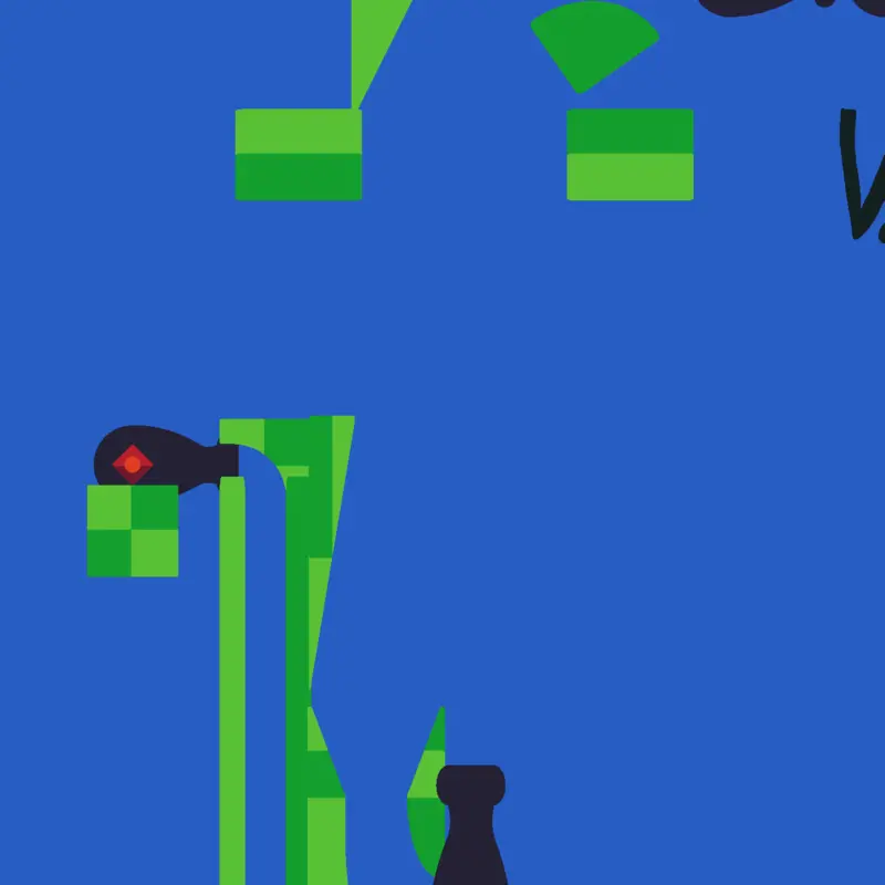 Game by @fatty_games