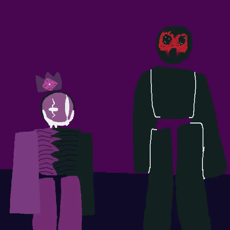 Game by @DOD_addict