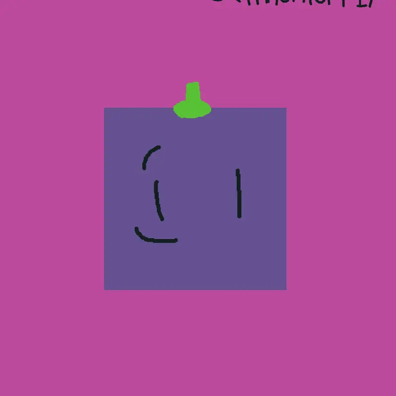 Game by @20thSpookyBankWoman