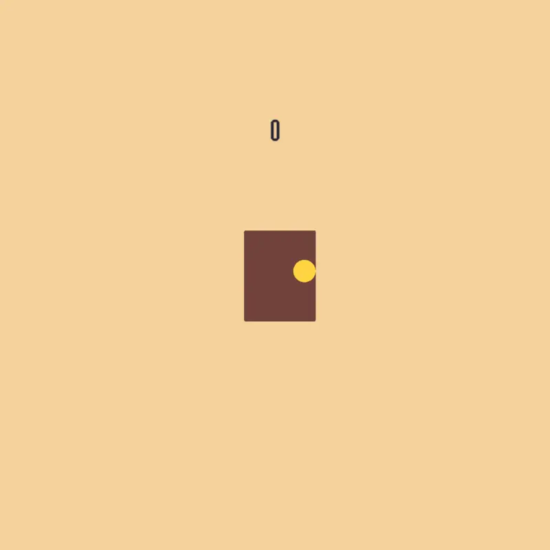 Game by @IEatNut