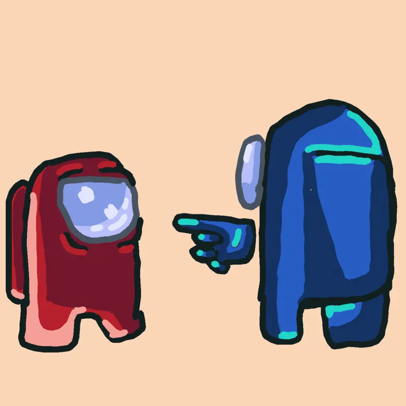 Game by @purpleskullGD