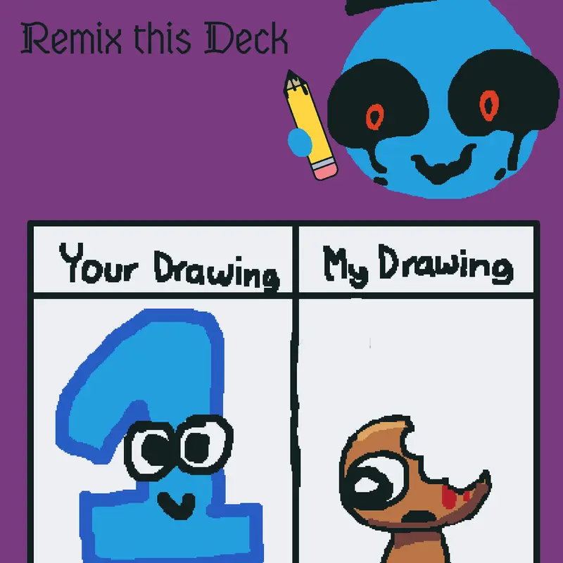 Game by @s0fi4