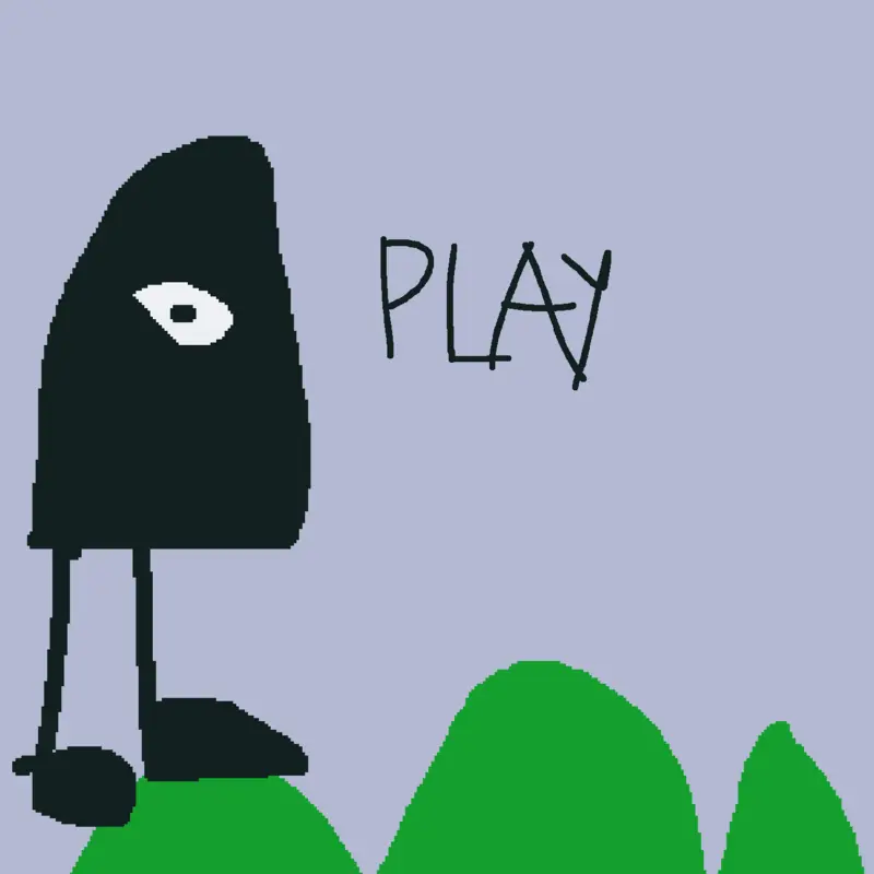 Game by @Gamer8888