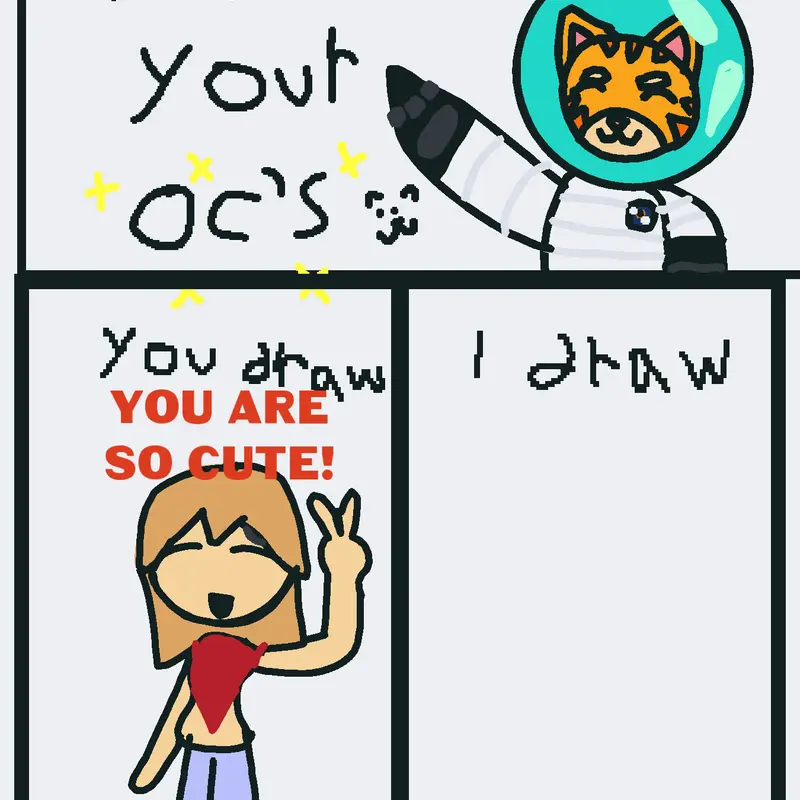 Game by @strayberrycat