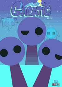 GALATIC BOX V2.15!