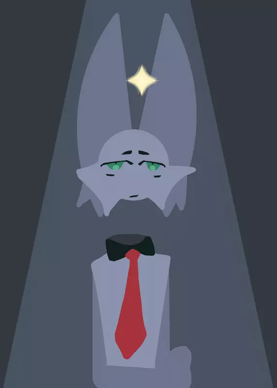 Game by @Amethyst_XD