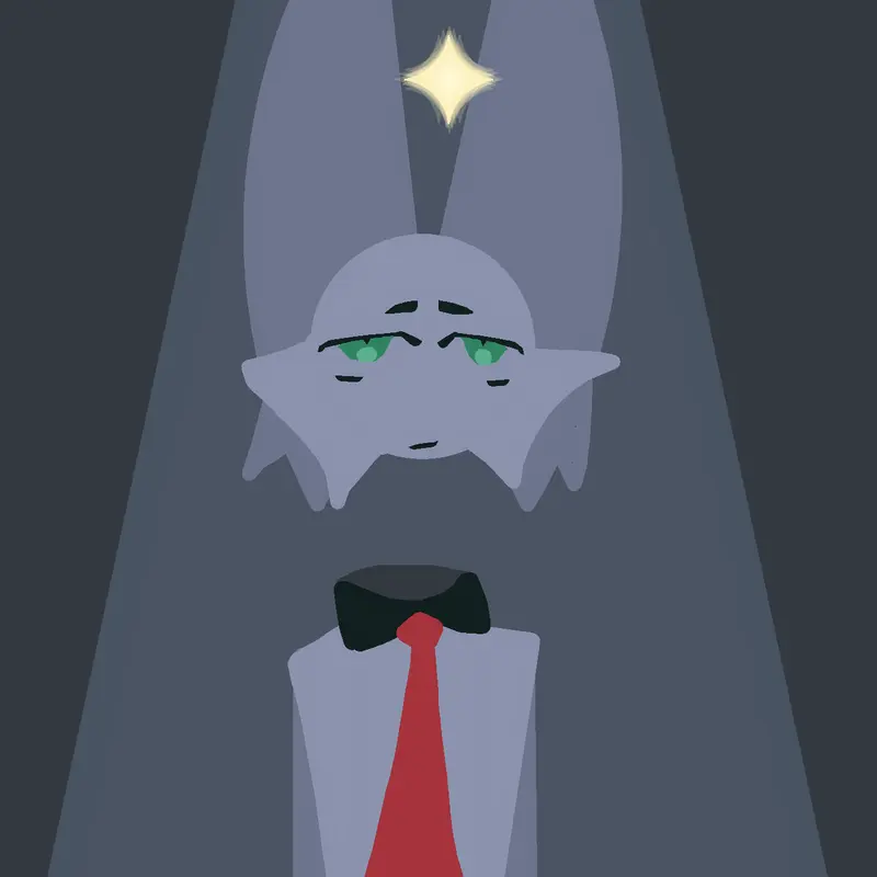 Game by @Amethyst_XD