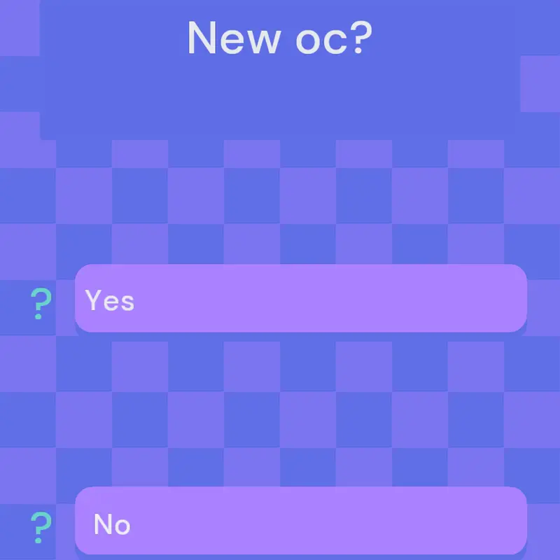 Game by @A-F_studio-Entertainment