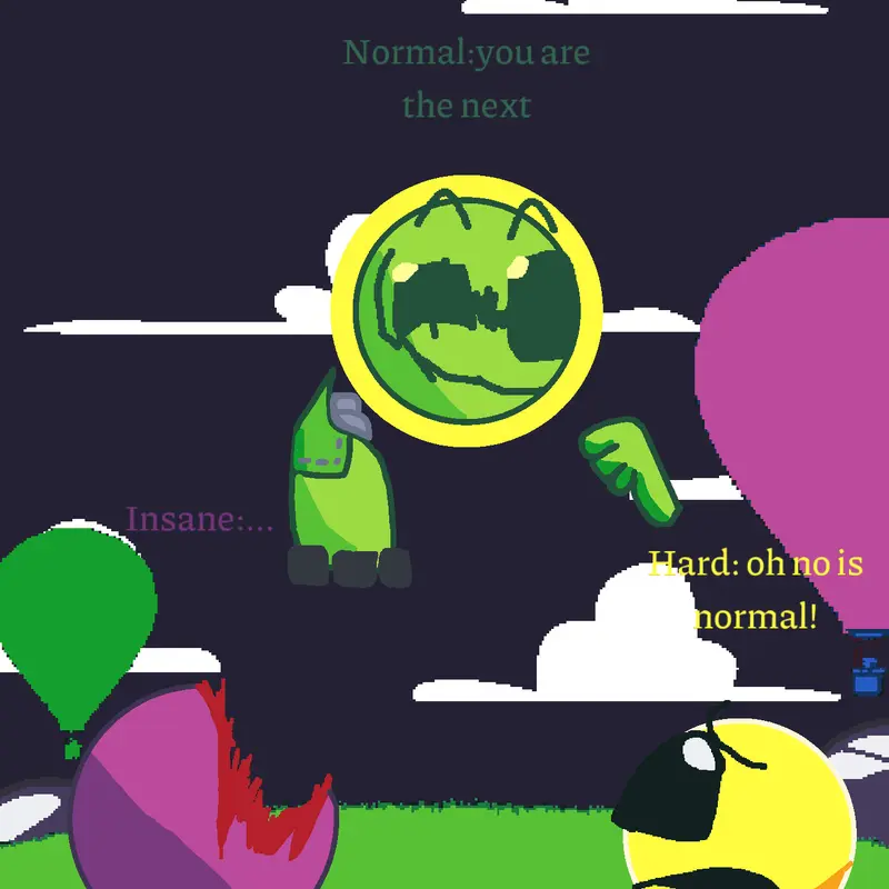 Game by @insane-lobotomy