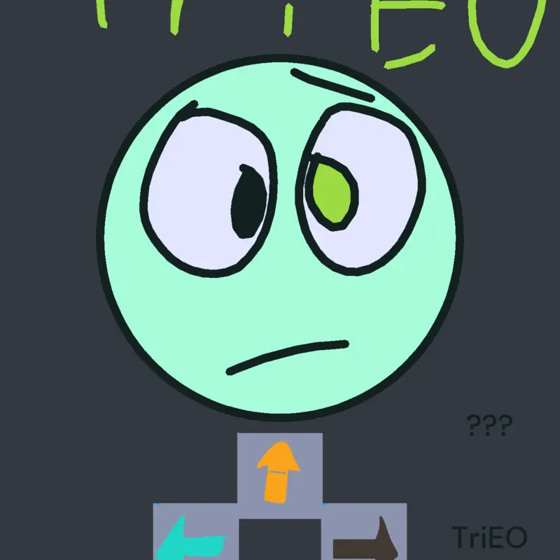 Game by @userhate