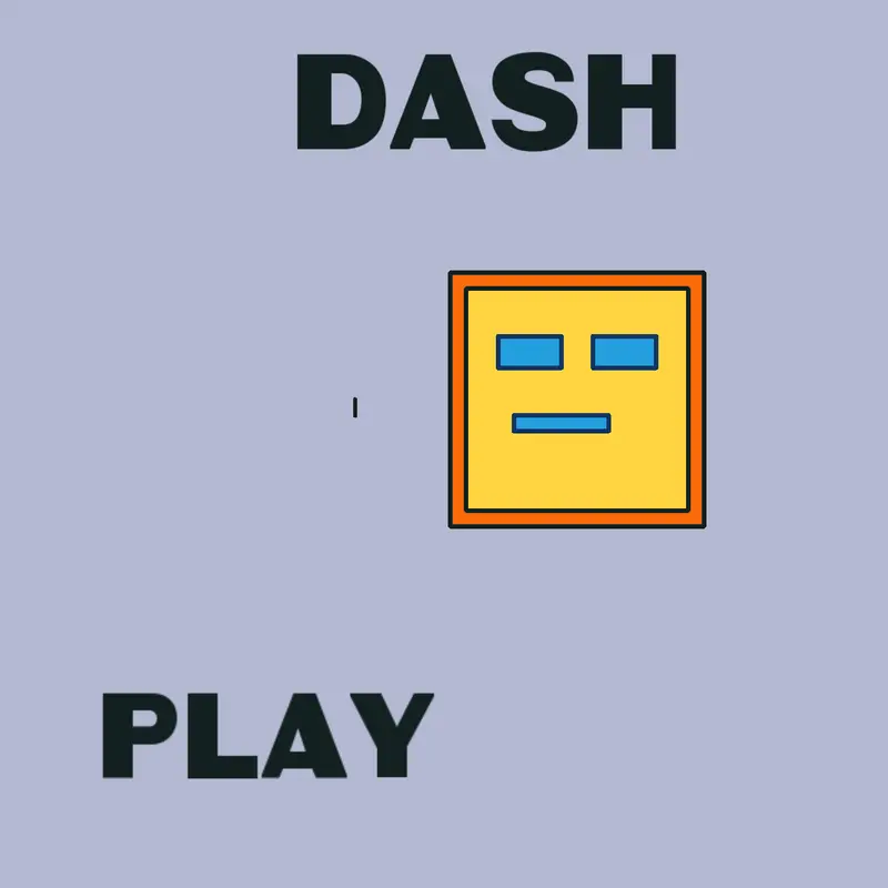 Game by @papugrasa