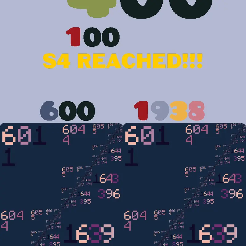 Game by @neineiyeyee
