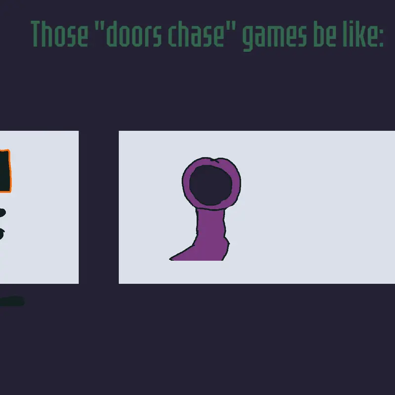 Game by @cilleiz