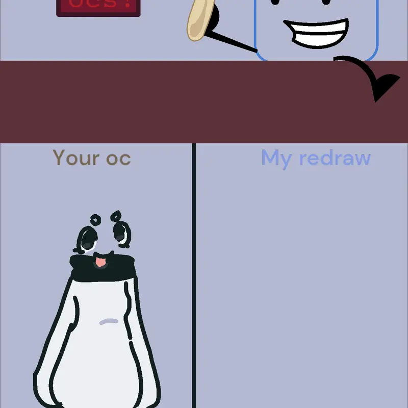 Game by @SLEEPYKIA