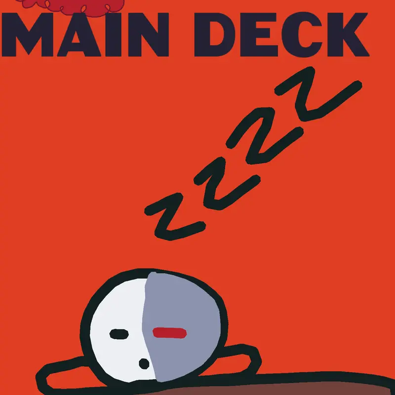 Game by @mystery-food-games