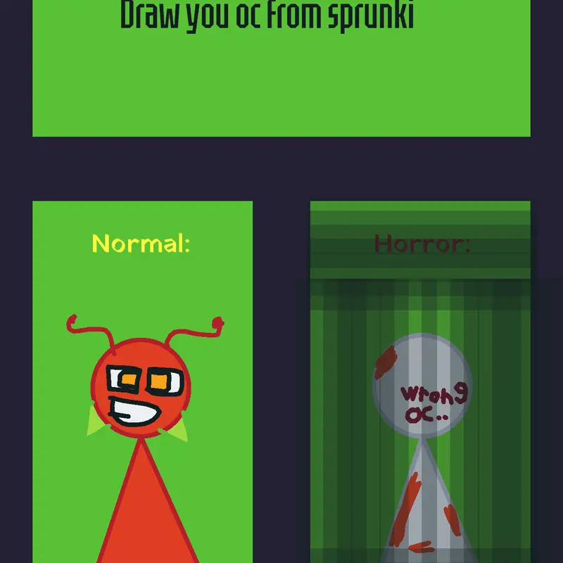 Game by @arthur-bernardini
