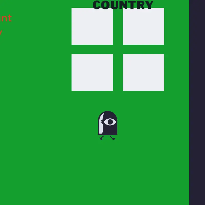 Game by @Frenzy_519NIXARRE