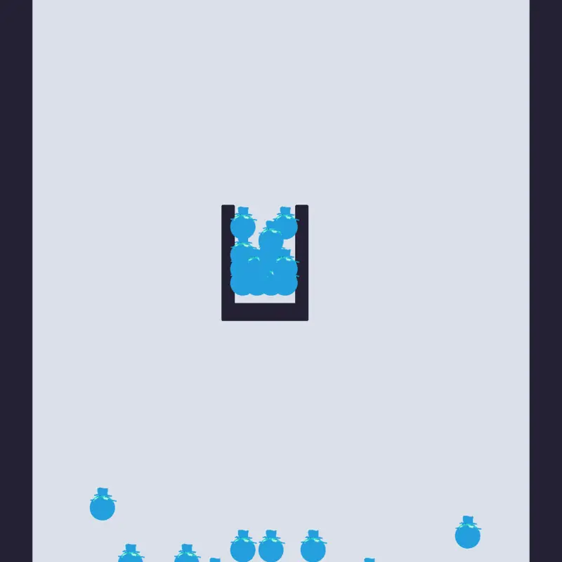 Game by @start_man