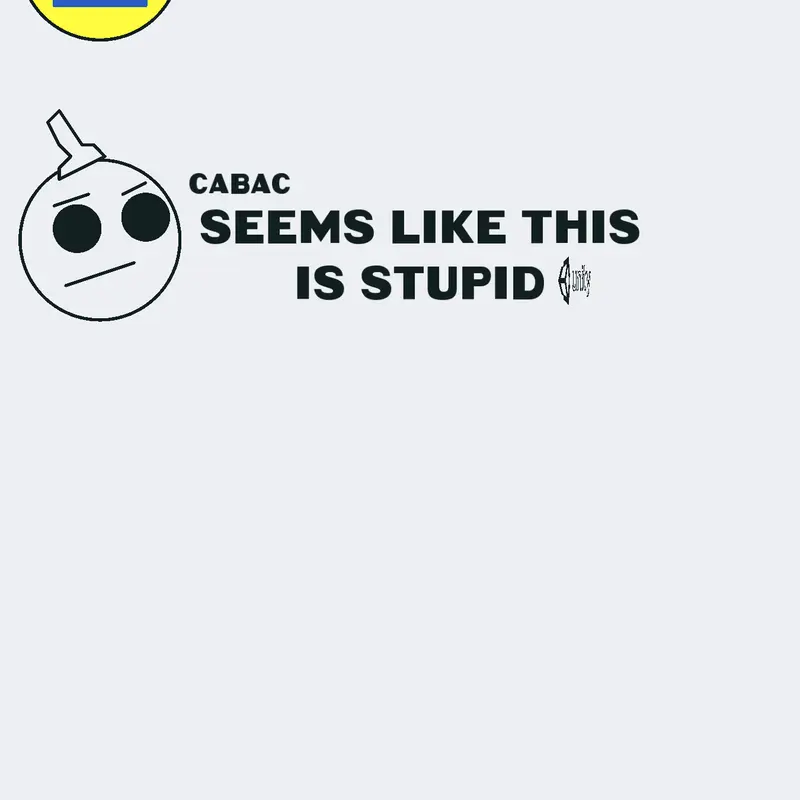 Game by @CAOL