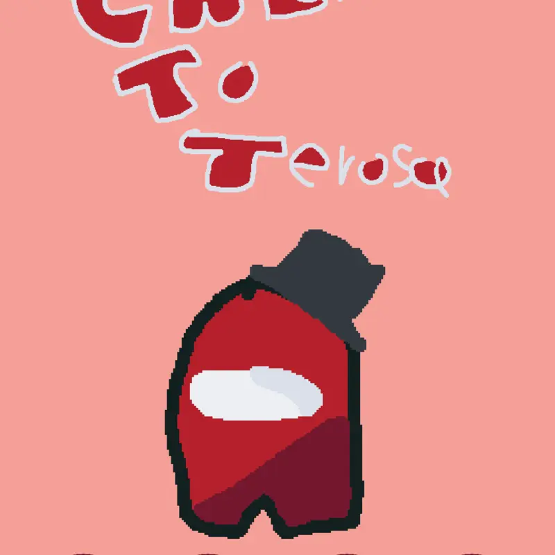 Game by @-_pepito_pro_-