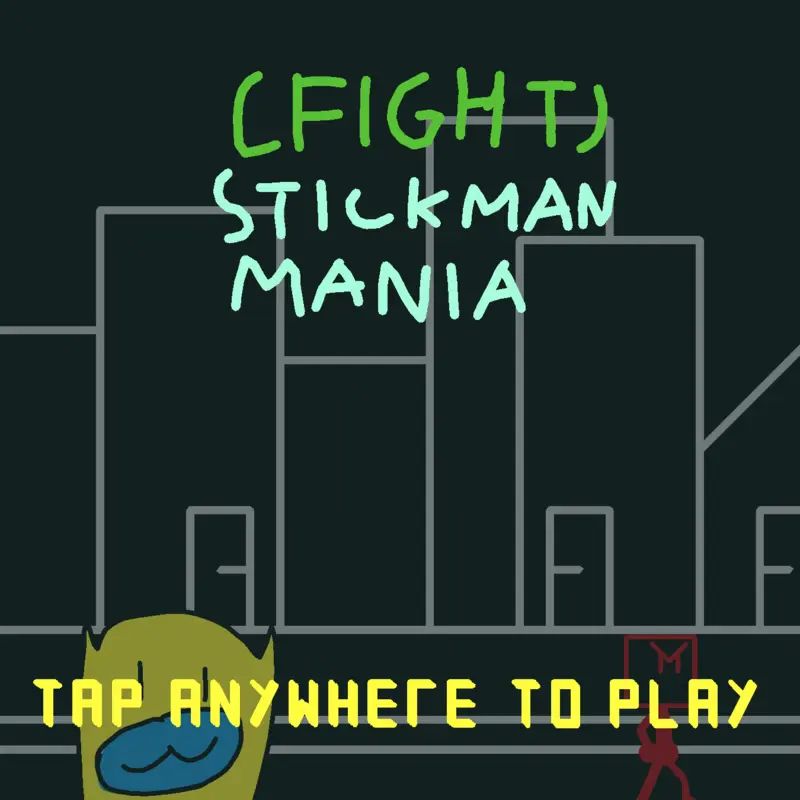 Game by @medika