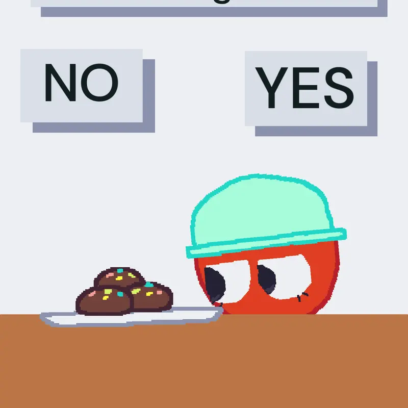 Game by @Dhanne_lovescookiez