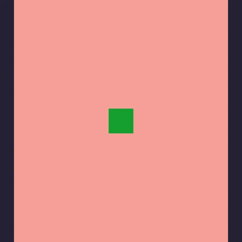 Game by @Blue_Apple