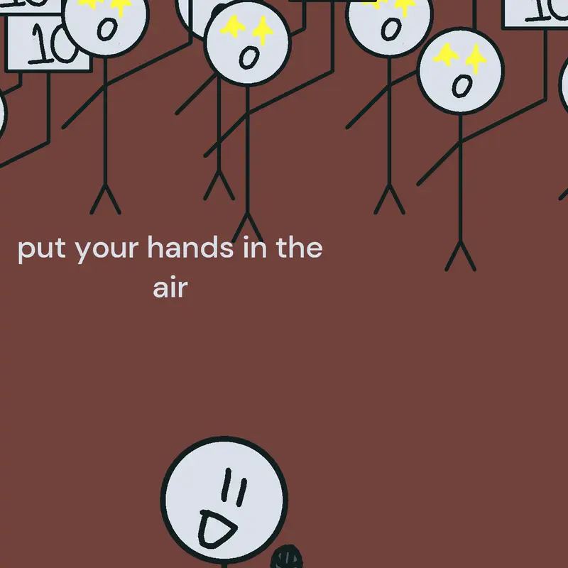 Game by @miastarqueen