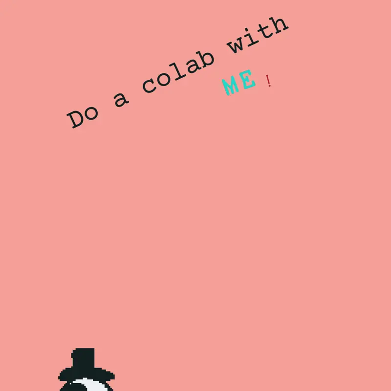 Game by @nuntrayots