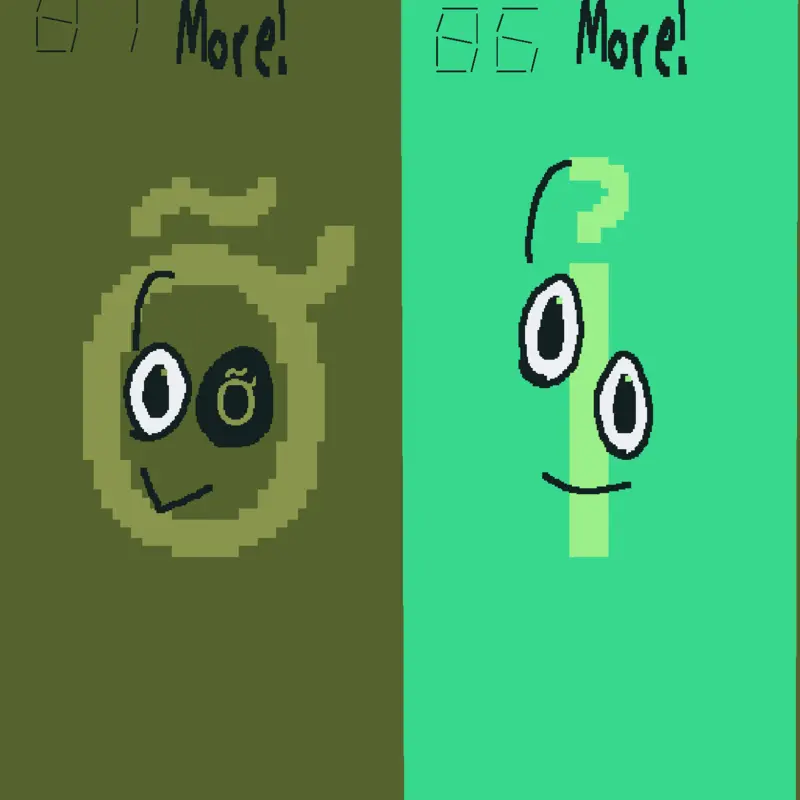 Game by @YasauCode2_Portalchains