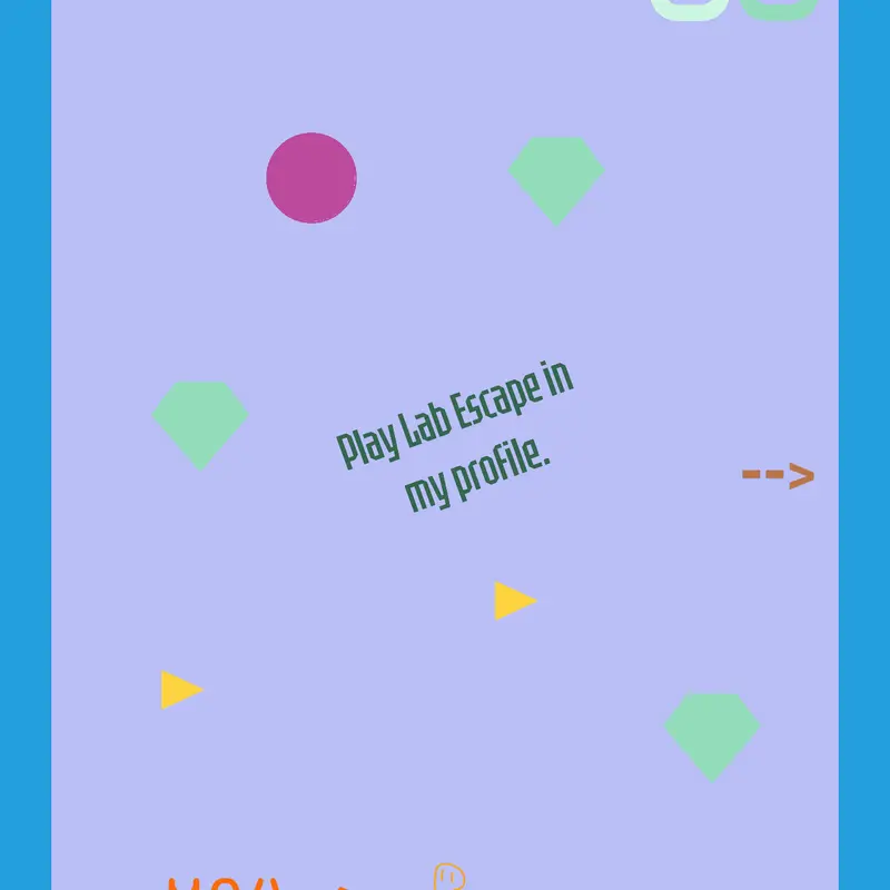 Game by @MertStudio