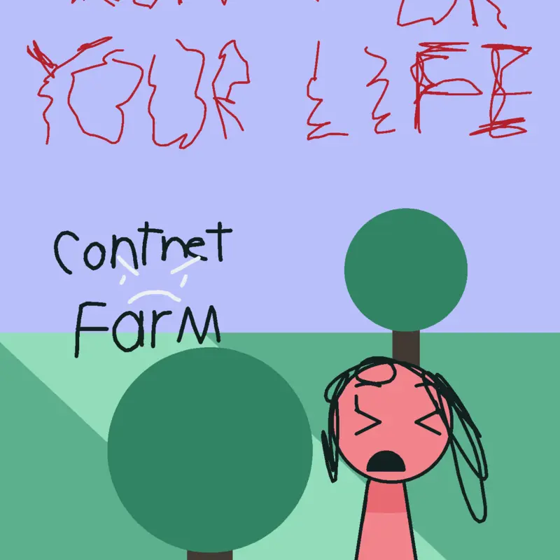 Game by @123inter_lol