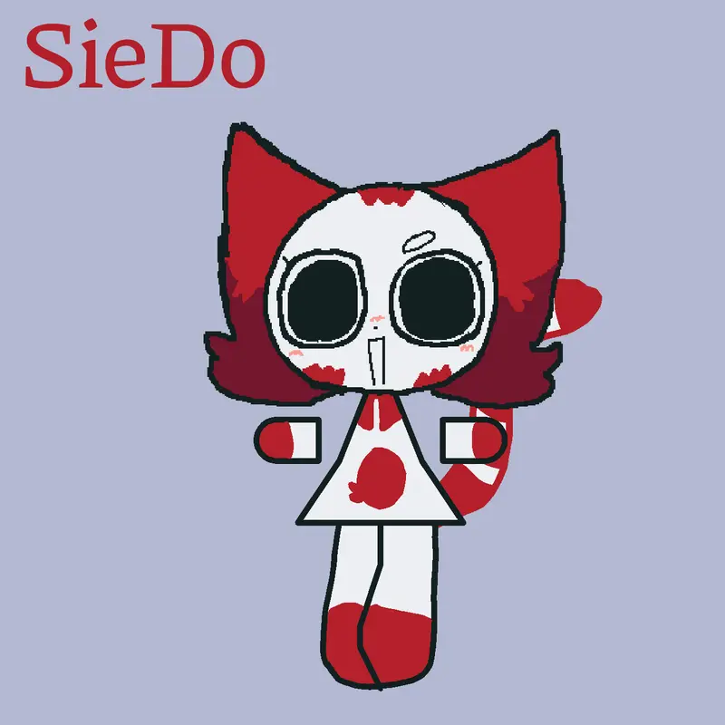 Game by @Strawbbit