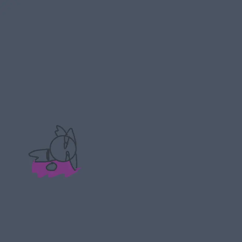 Game by @ryomahoshi