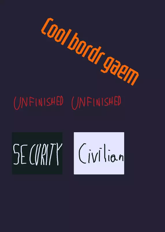 Game by @kitchen-gun_dude
