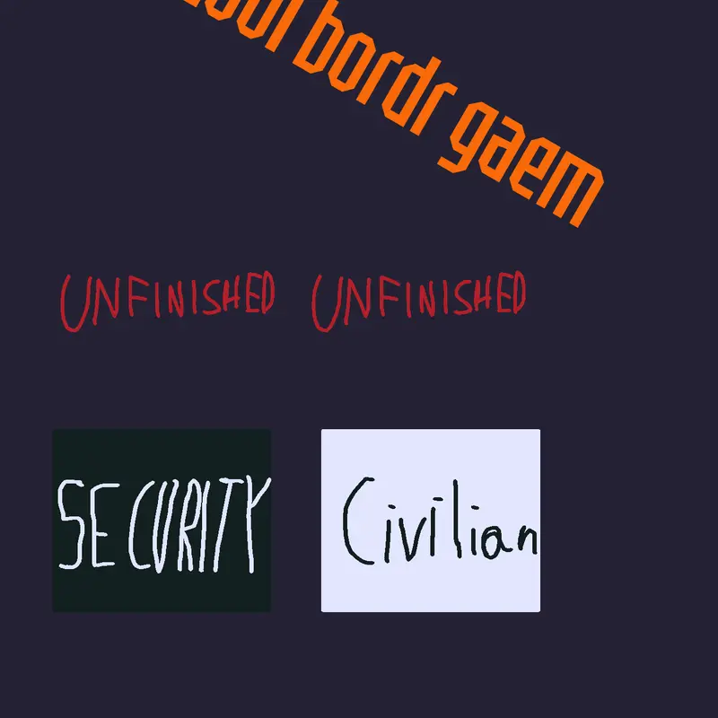 Game by @kitchen-gun_dude