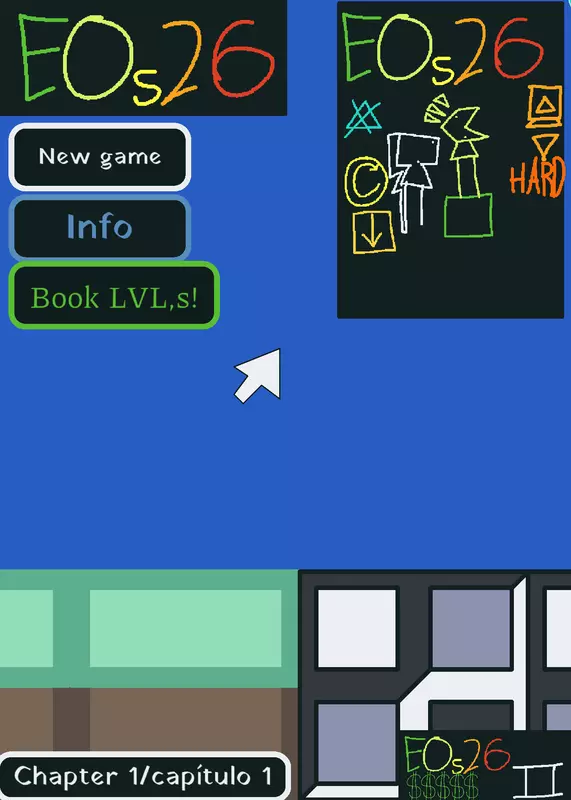 Game by @abcwqpKAUE