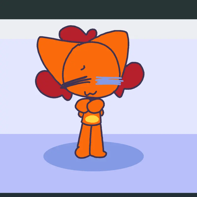 Game by @-_dead_sly7372_acc_-