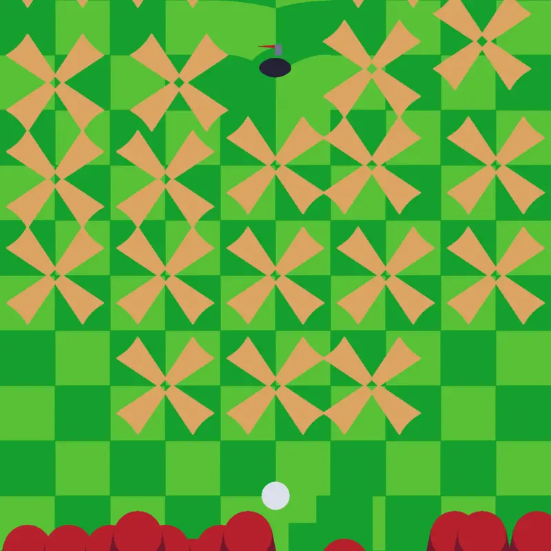 Game by @richie11