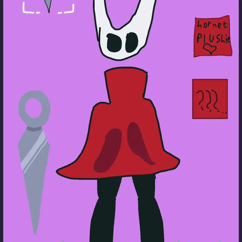 Game by @im_lila