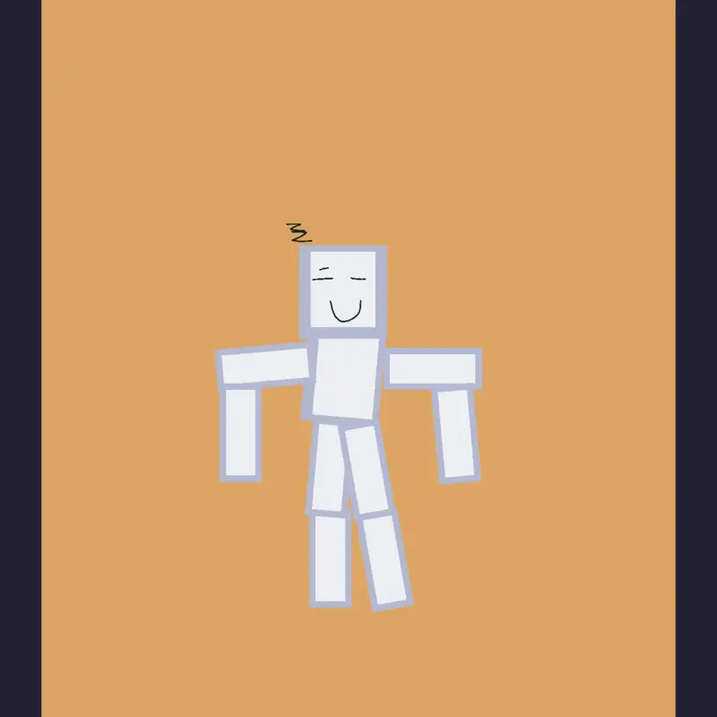 Game by @04121994gag