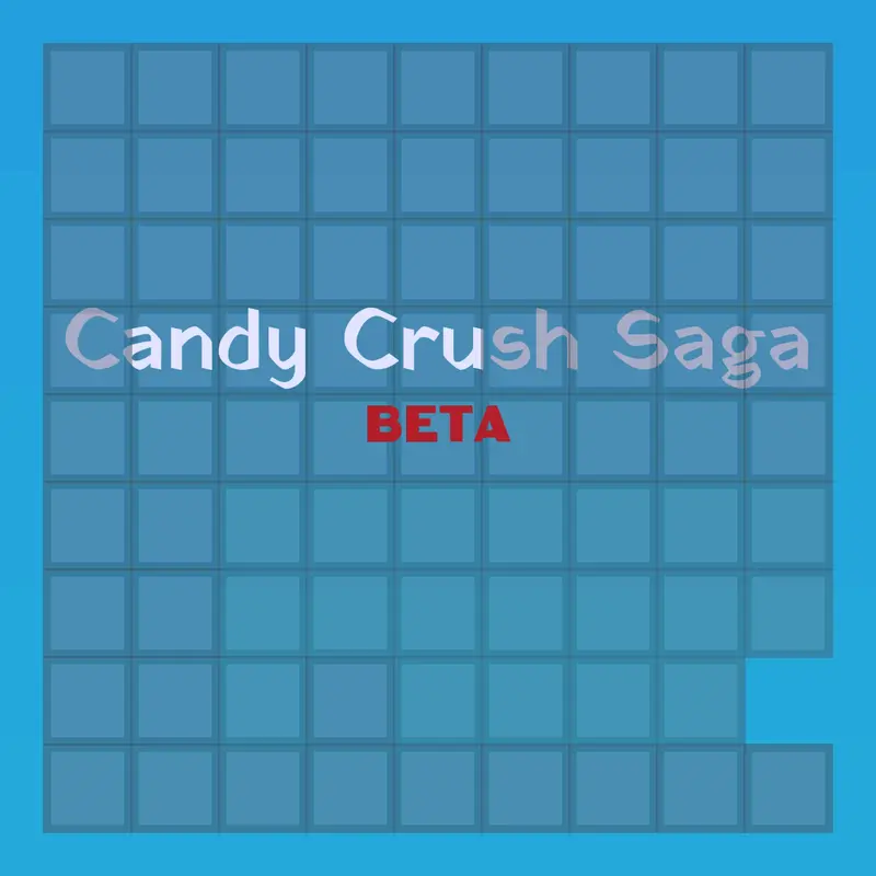 Game by @CCSSGame