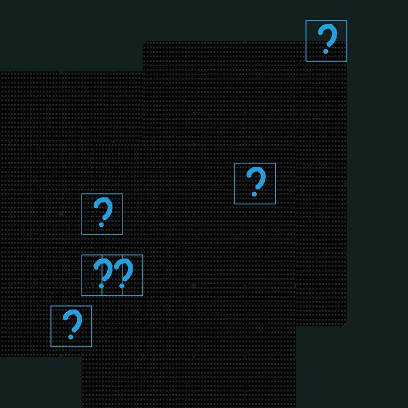 Game by @bug-tester