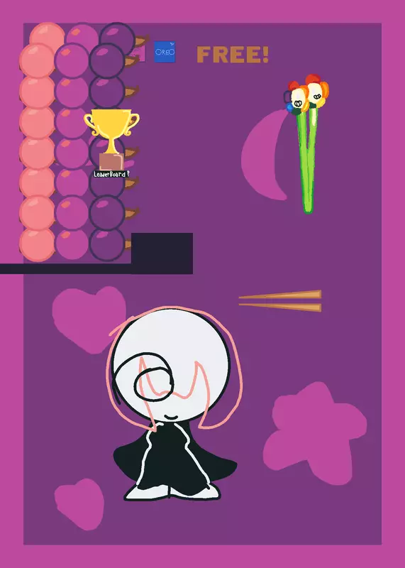 Game by @kihno_quit
