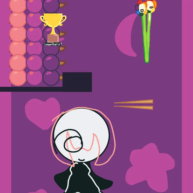 Game by @kihno_quit