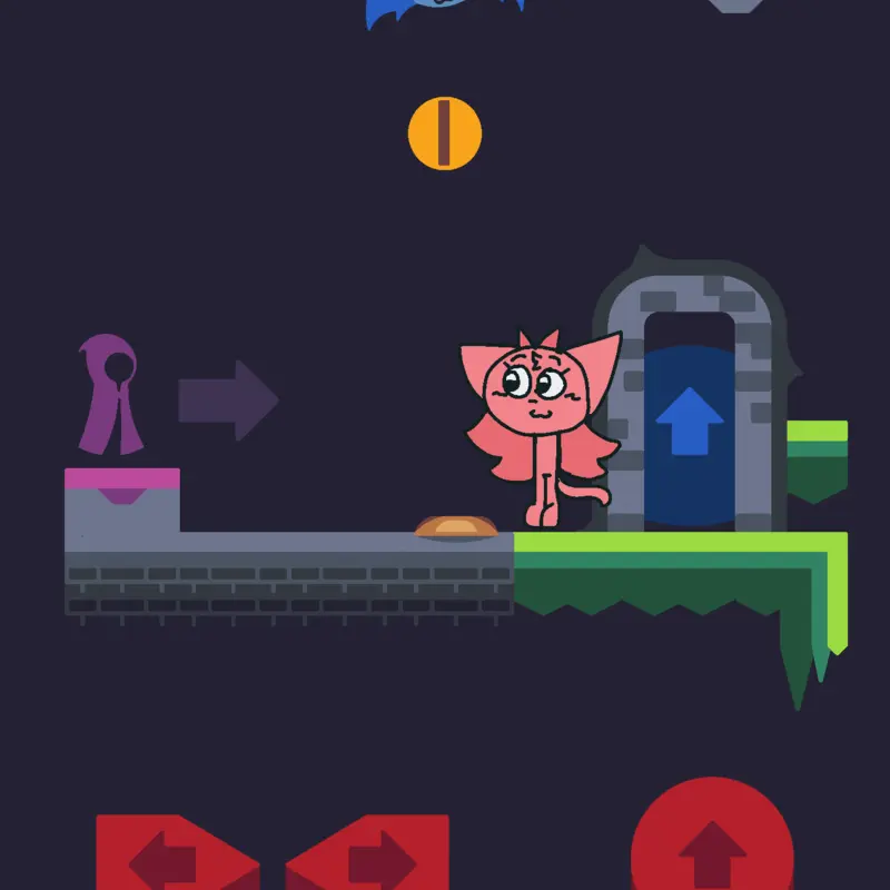 Game by @Jk433756